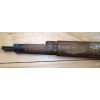 Kolba do karabinu Mauser 98 La Coruna M43
